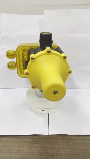 2022 novo design 4d sl track cadeira de massagem extensão automática da perna carregamento sem fio ai controle de voz cadeira de massagem