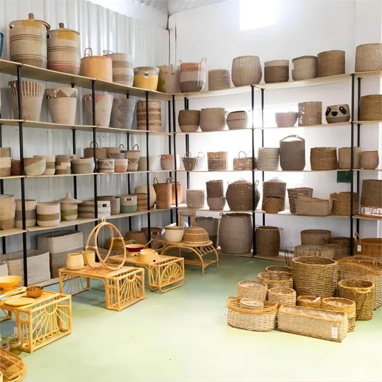 Cadeira de massagem de corpo inteiro SL Track 4D 2022 Melhor design para loja de móveis domésticos